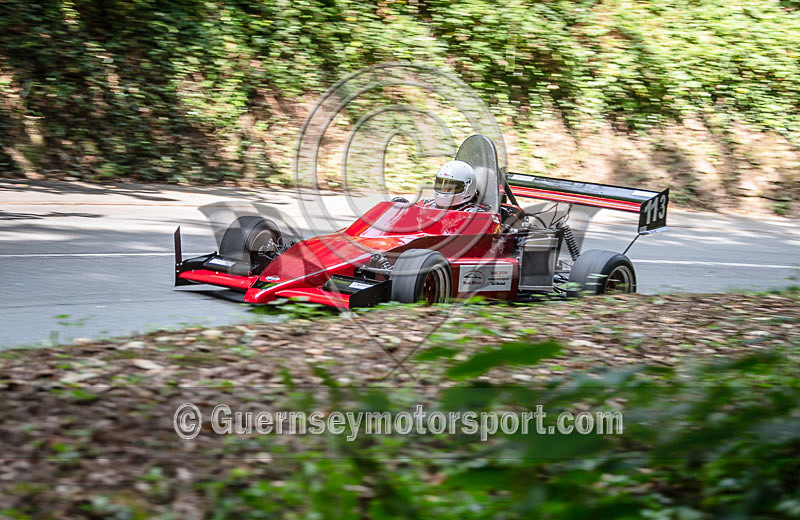 GKMC Hillclimb_04-08-2018_CAR-66 - CARS_04-08-2018