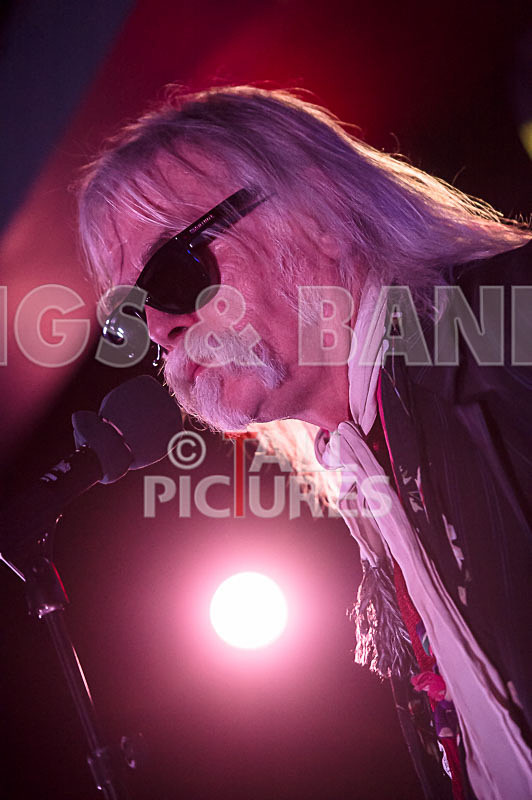 The Blockheads-80 - THE BLOCKHEADS