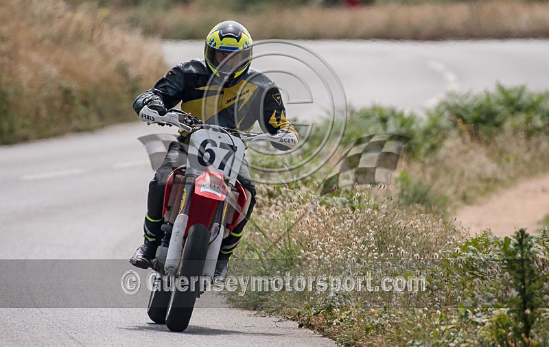 Jersey Sprint_11-06-2016-77 - JERSEY SPRINT_11-06-2016