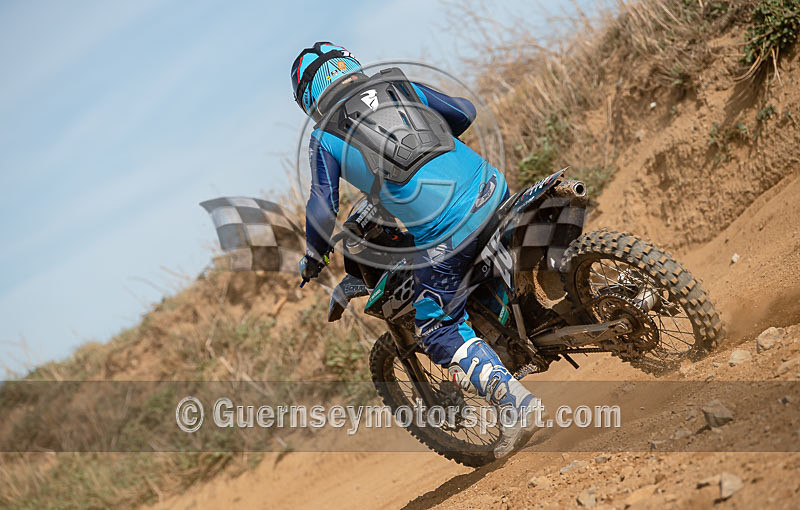 Motocross_13-10-2018-16 - MOTO-X_13-10-2018