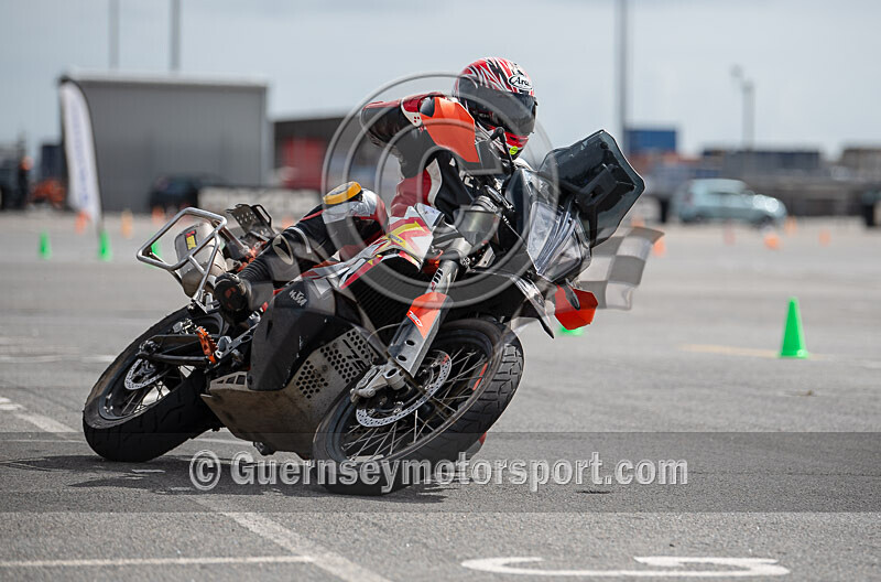 Motorsport Seafront Sunday 2020-23 - SEAFRONT SUNDAY & TWISTY SPRINT 2020