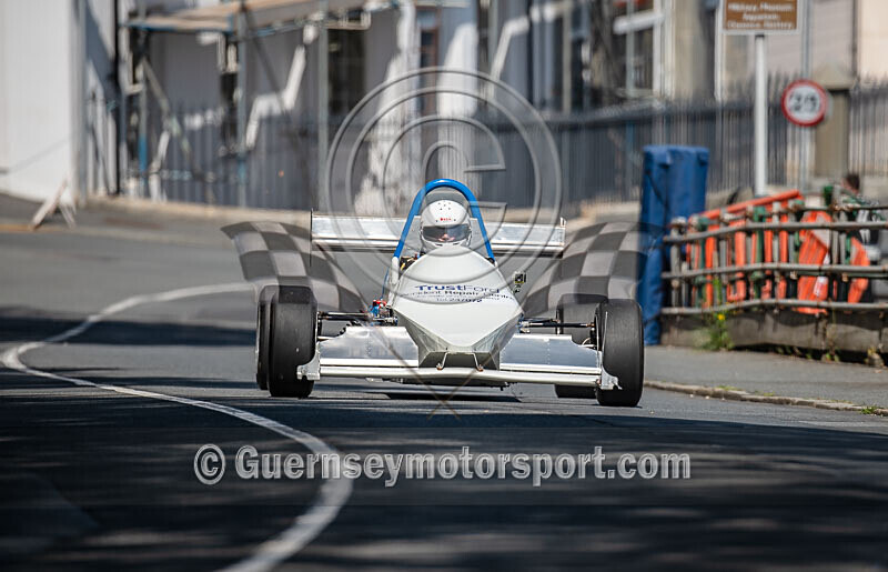 GMCCC Hill Climb_18-07-2021_CAR-97 - CARS_17-07-2021