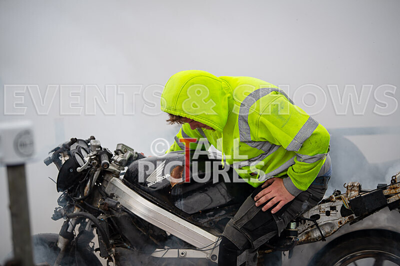 Chaos 16_Competitions-69 - CHAOS 16_THE COMPETITIONS