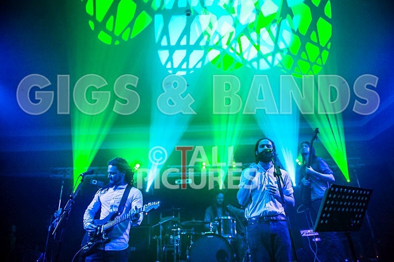 Lloyd Yates-29 - LLOYD YATES