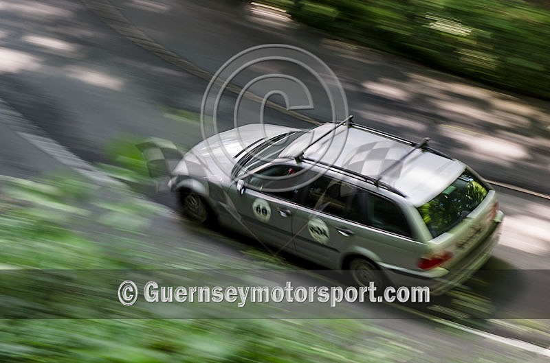 Charity Hill Climb_2012-130 - HERITAGE CHARITY HILL CLIMB 2012