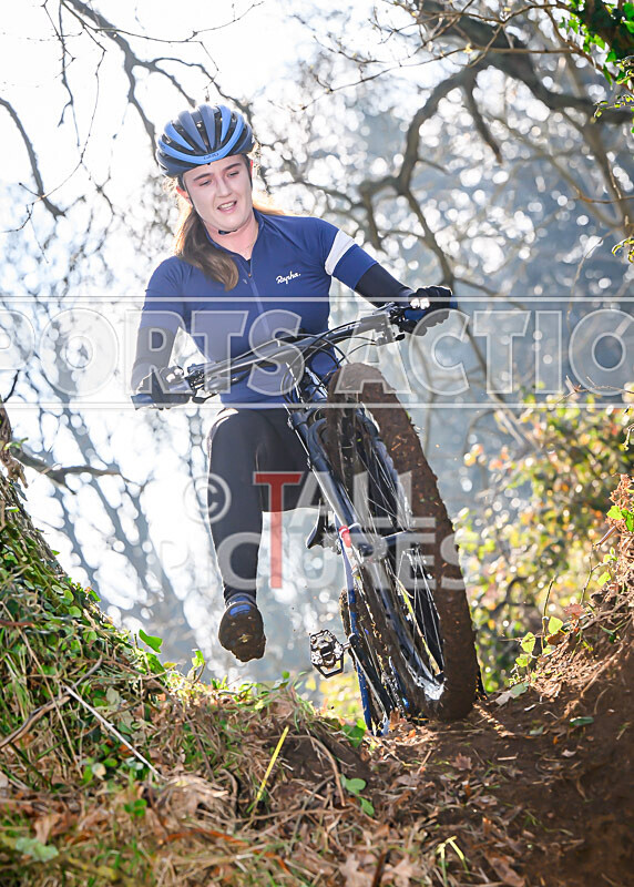 GVC MTB XC_12-02-2023-57 - GVC 2023 MTB XC SERIES_ROUND 5
