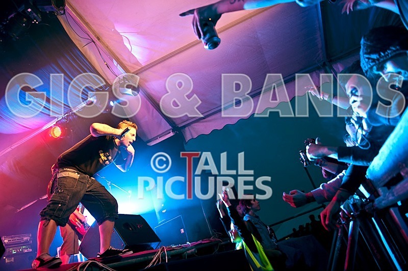 Spunge-55 - [spunge]