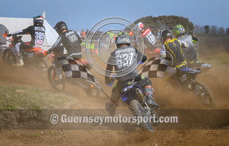 Motocross 2023_2-DAY-318 - MOTOCROSS 2023 2-DAY & INTER-INSULAR