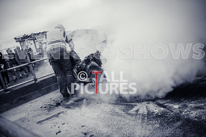 Chaos 16_Competitions-34 - CHAOS 16_THE COMPETITIONS