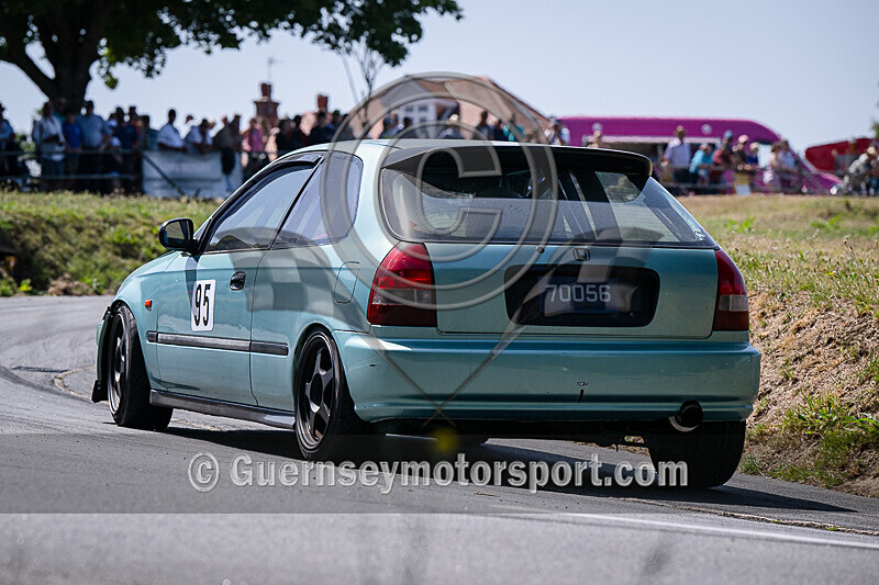 Guernsey National 2022_CAR-161 - GUERNSEY NATIONAL 2022_CARS