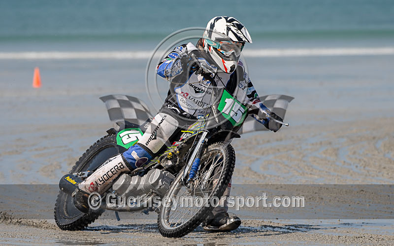 Sand Racing_14-04-2018-73 - SAND RACING 2018 ROUND-1