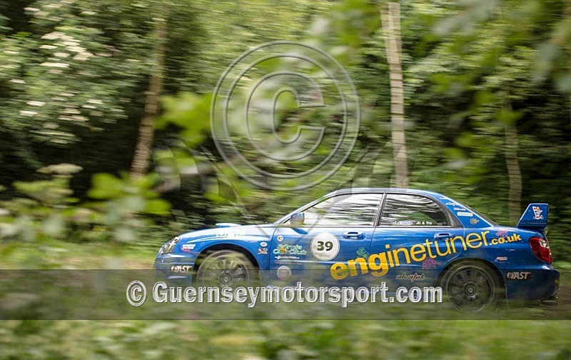 Heritage Charity Hill Climb_2013-211 - HERITAGE CHARITY HILL CLIMB 2013