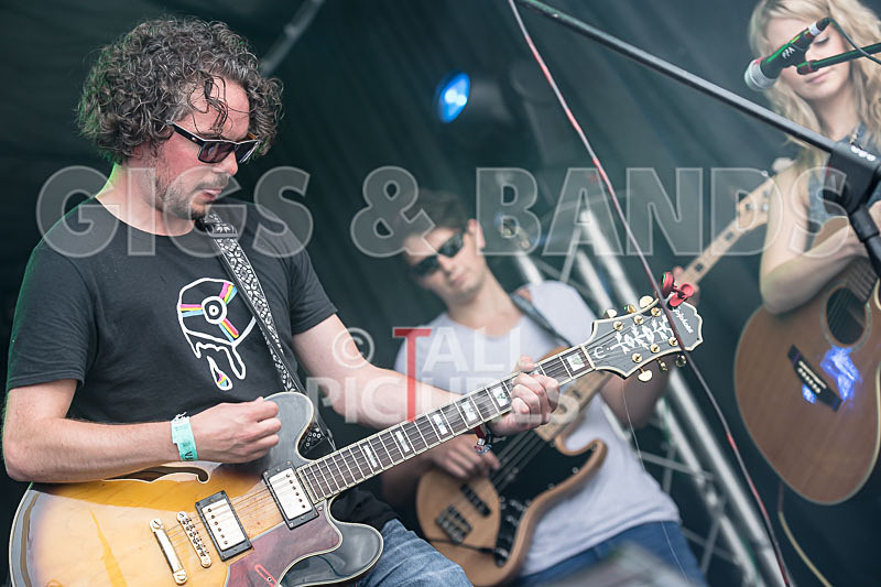 Wondergeist-21 - WONDERGEIST