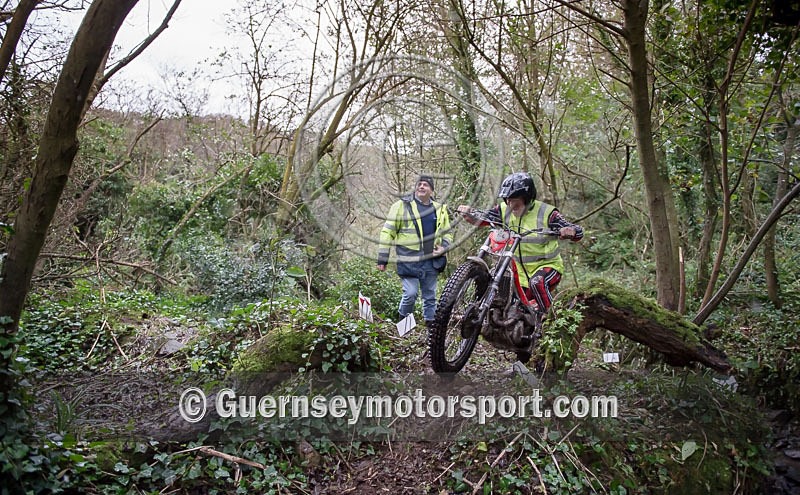 Trials_03-11-2013-46 - TRIALS_03-11-2013