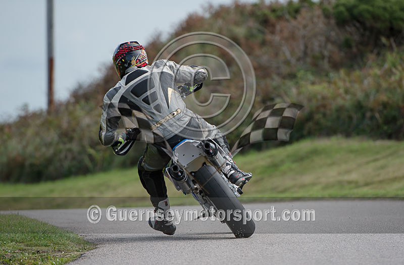 Alderney Sprint_2015_BIKE-8 - ALDERNEY SPRINT 2015 - BIKES