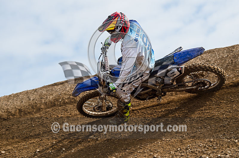 Moto-X_17-02-2-18-122 - MOTO-X_17-02-2018