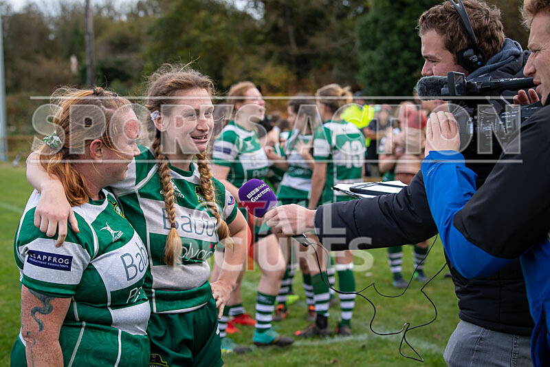 Ladies Siam Trophy 2021-57 - LADIES SIAM TROPHY 2021