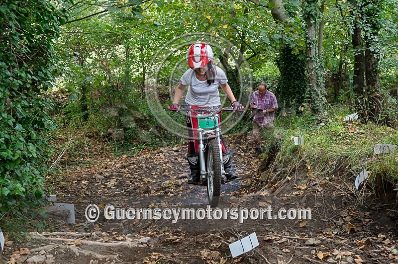 Trials_06-10-2013-14 - TRIALS_06-10-2013