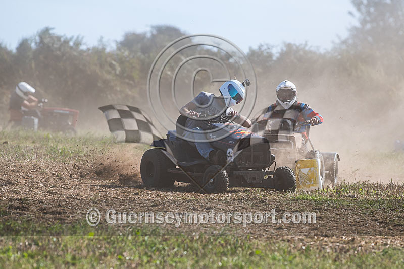 Mower Racing_29-09-2018-7 - MOWER RACING_29-09-2018