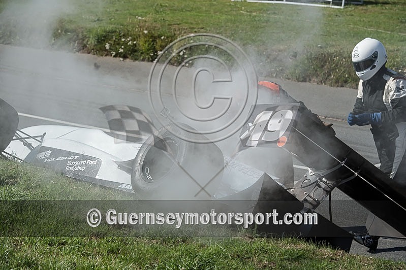 GKMC Hill Climb_03-08-2013_Car-20 - CARS_03-08-2013