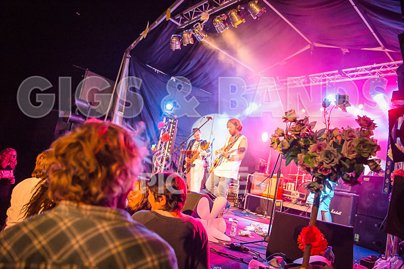 Near Bliss-37 - NEAR BLISS