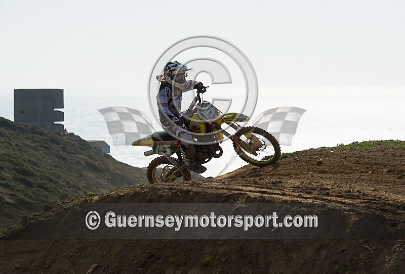 Moto-X_2-Day_2011-120 - MOTO-X 2-DAY MEETING_2011