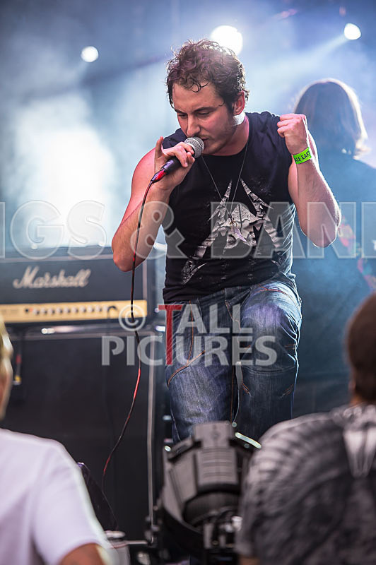 FlashMob-47 - FLASHMOB