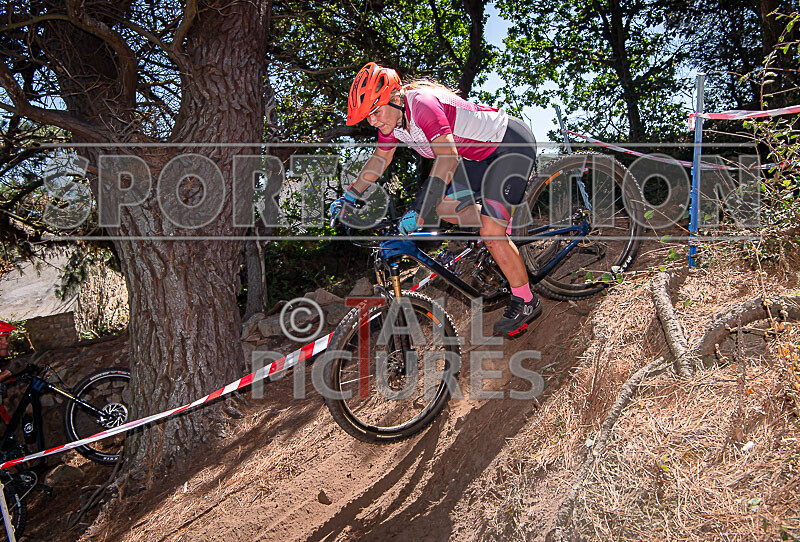 GVC Gravity Series 2022_RND 4-41 - GVC MTB GRAVITY SERIES 2022_ROUND-4