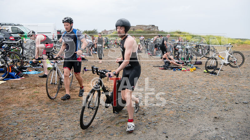 Triathlon Super Sprint_03-06-2018-35 - TRIATHLON SUPER SPRINT