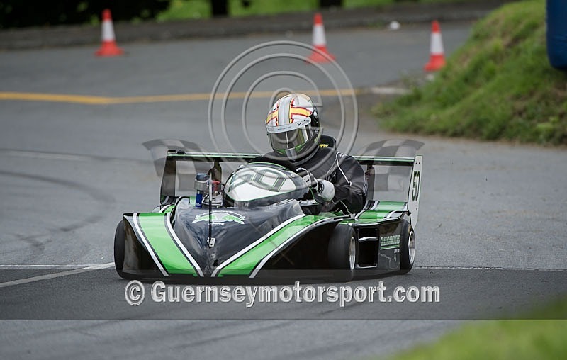Hill Climb_27-08-2012_Kart-13 - KARTS 2012-08-27