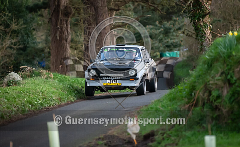 Guernsey Rally 2020-257 - RESOLUTION-IT GUERNSEY RALLY 2020