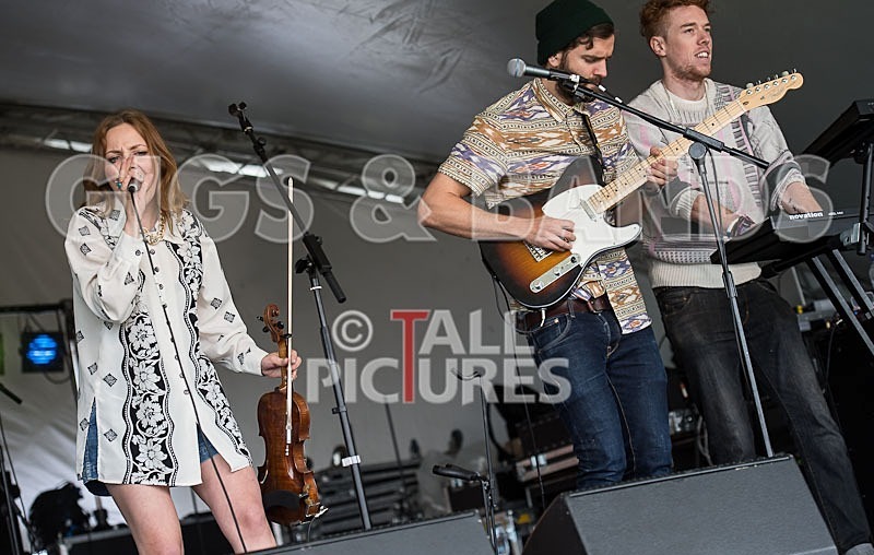 Mt Wolf-15 - MT. WOLF