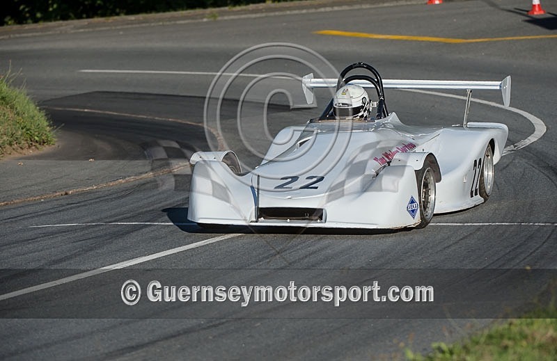 Hill Climb_07-09-2013_CAR-285 - CARS_07-09-2013