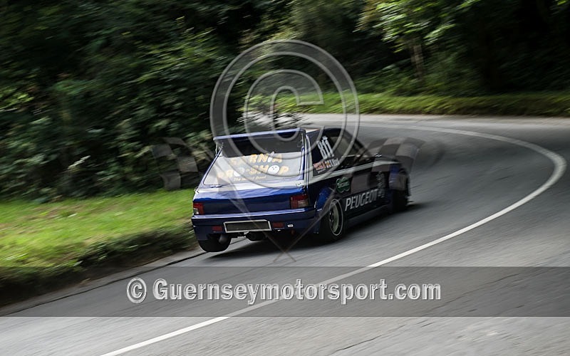 GKMC_Hillclimb_11-08-2012-166 - CARS 2012-08-11
