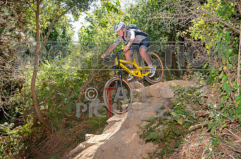 GVC Gravity Series 2022_RND 4-2 - GVC MTB GRAVITY SERIES 2022_ROUND-4