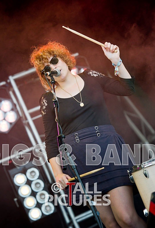 Peggie Sue-11 - PEGGIE SUE