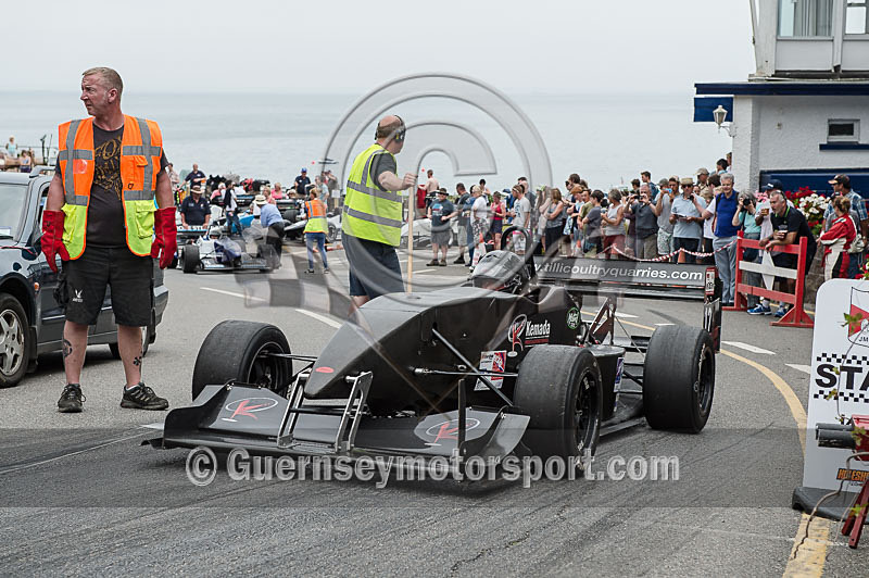 Jersey National_2015_CAR-67 - JERSEY NATIONAL 2015 - CARS