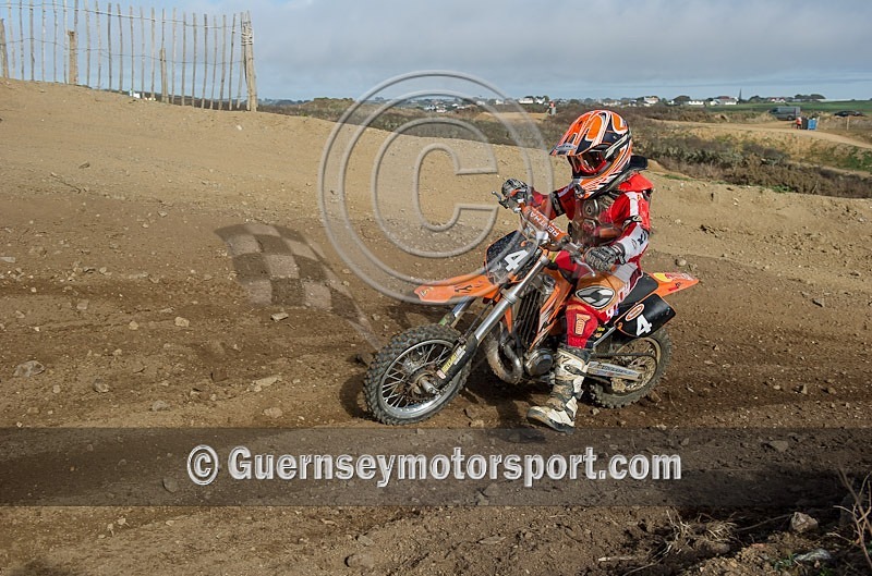 Moto-X_10-03-2012-88 - MOTO-X_10-03-2012