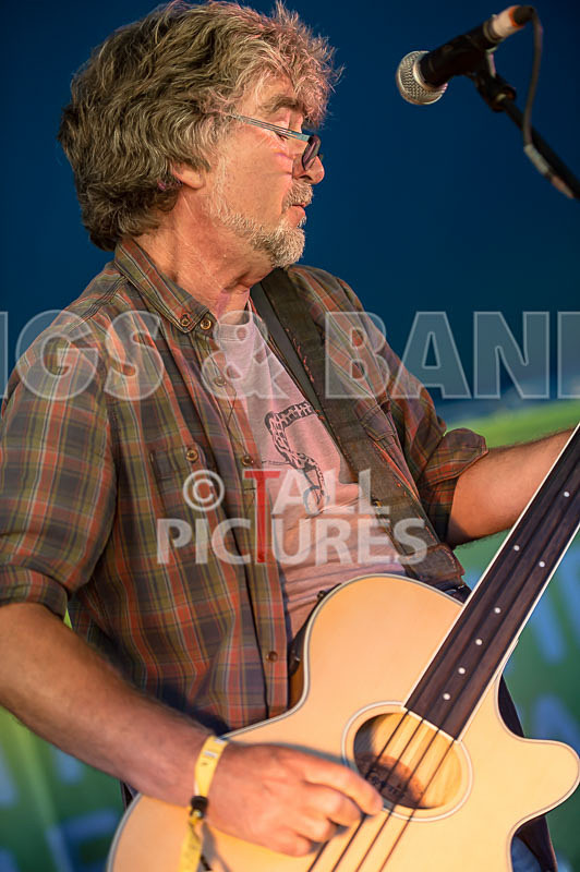 Sergeant Pipon-7 - SERGEANT PIPON