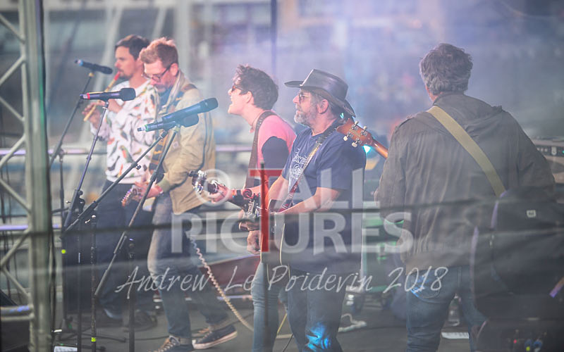 Space Pirates of Rocquaine-110 - SPACE PIRATES OF ROCQUAINE