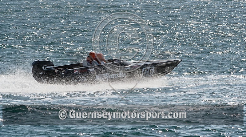 Powerboat Race_24-08-2013-35 - RACE-10 NORTH BEACH