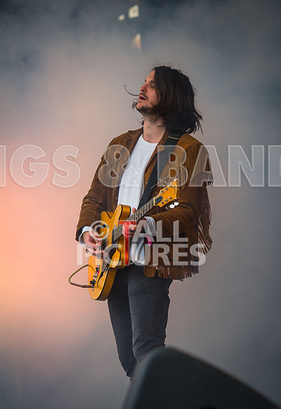 Black Honey-16 - BLACK HONEY