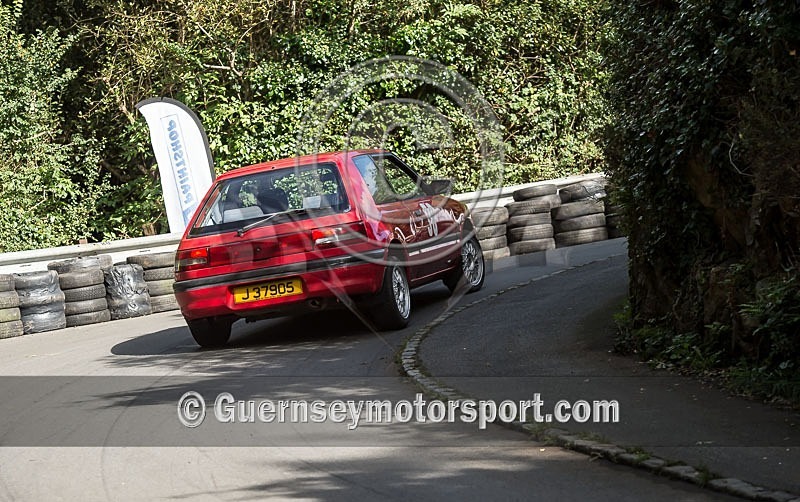 Petit Bot Hill Climb_2013-50 - PETIT BOT HILLCLIMB 2013