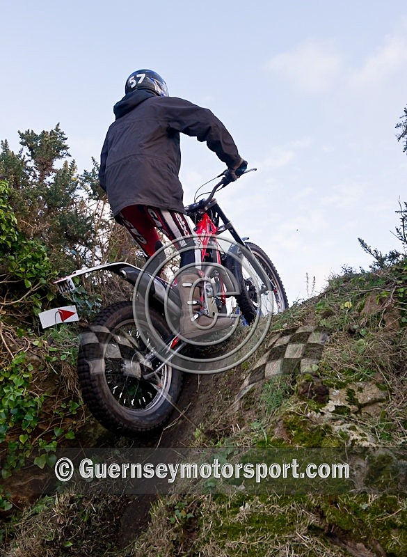 Trials_23-01-2011-14 - TRIALS 23-01-2011