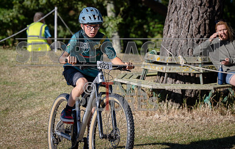 Tour of Guernsey 2022_DAY-2-49 - TOUR OF GUERNSEY 2022_DAY 2