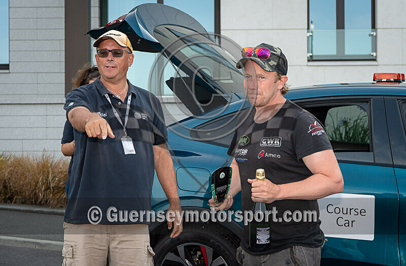 Guernsey National 2022_THE SCENE-100 - GUERNSEY NATIONAL 2022_THE SCENE