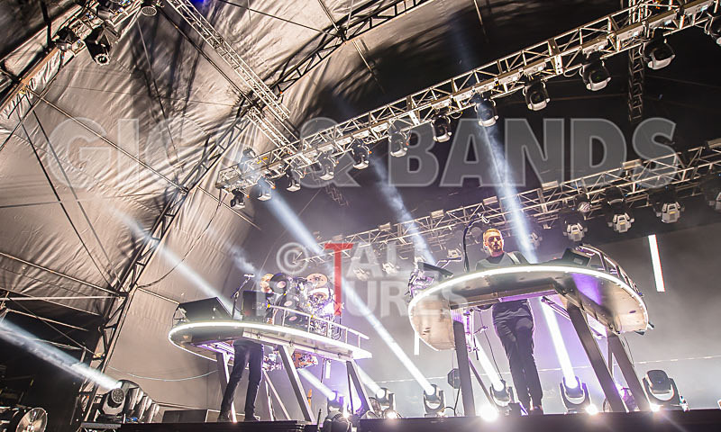 Disclosure-12 - DISCLOSURE