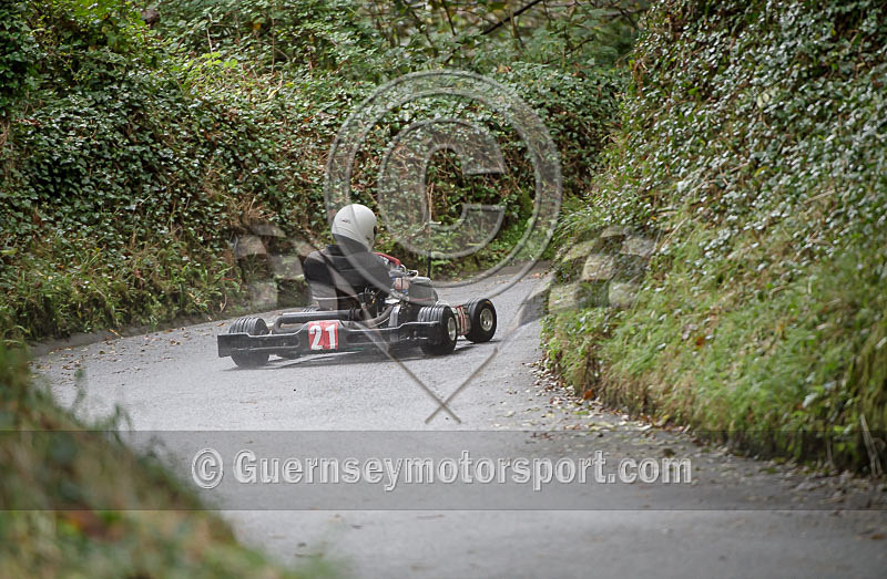 Petit Bot_04-10-2014-156 - PETIT BOT HILL CLIMB 2014