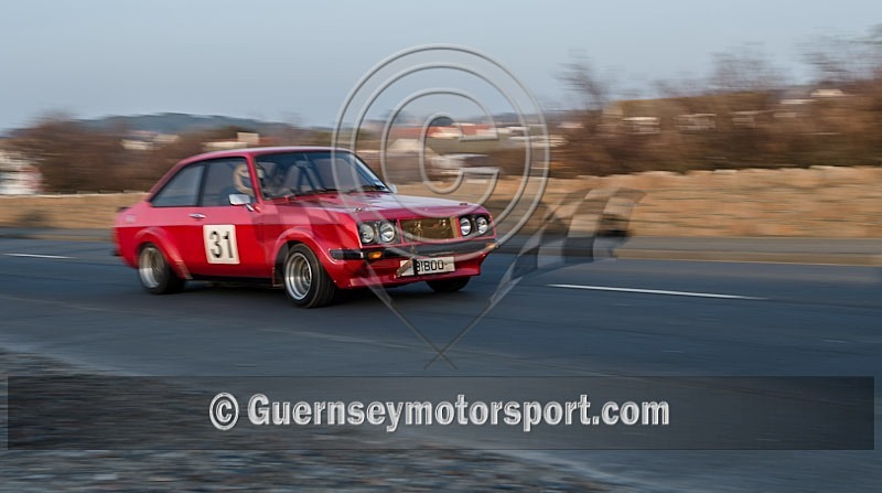 Sprint_24-03-2012-25 - SPRINT_24-03-2012