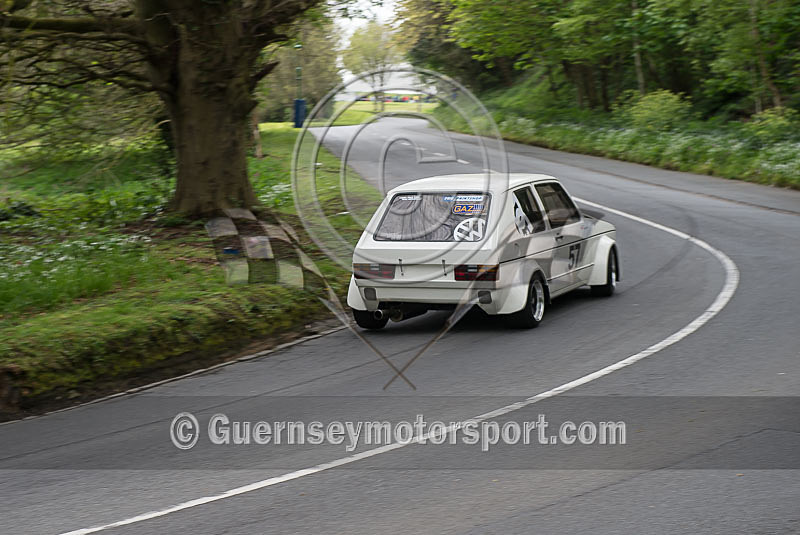 Hill_04-05-2015_CAR-15 - CARS_04-05-2015